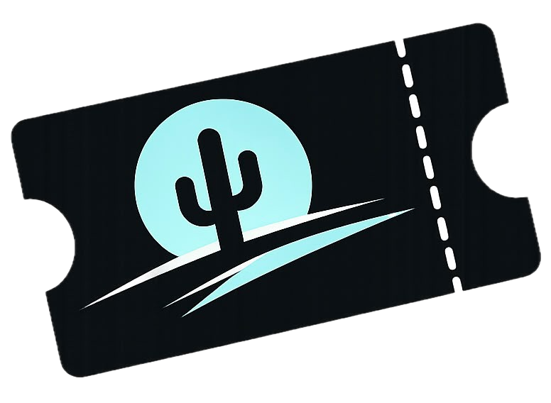 LA PAZ EVENTS